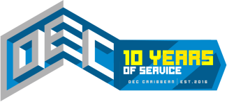 Logo_10years_Signature-OEC